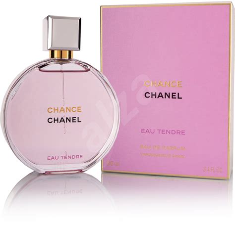 chanel chance edt 100ml ราคา|CHANEL Chance Eau Tendre EDP .